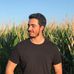 Joshua Stanton - Facebook