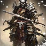 Joshua Stanton - @stanton.joshua - Instagram