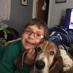 Joshua Stanton - @joshua_stanton_ - Instagram