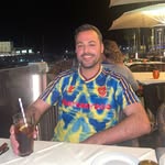 Joshua Stanton - @_joshstanton - Instagram