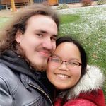 Joshua Stanton - @joshua_stanton - Instagram