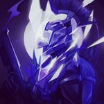 Joshua Stanton - @vsfjaeger - Instagram