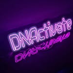 Joshua Stanton - @dnactivate - Instagram