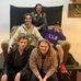 Joshua Stanton - Facebook