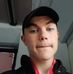 Joshua Stanton - Facebook