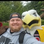 Joshua Stanton - @j.stanton64 - Instagram