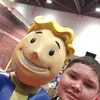 Joshua Stanton - @joshuastanton19 - TikTok