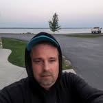 Joshua Stanton - @joshuastanton518 - Instagram