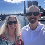 Joshua Stanton - @stanton_jl_85 - Instagram