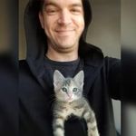 Joshua Stanton - @jjstantonza - Instagram