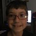 Joshua Stanton - Facebook