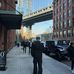 Joshua Stanton - Facebook
