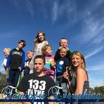 Joshua Stanton - @jmsdet1980 - Instagram