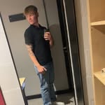 Joshua Stanton - @joshua_stanton_24 - Instagram