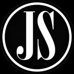 Joshua Stanton - @joshua_estiaan - Instagram