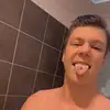 Joshua Stanton - @joshua.stanton5 - TikTok
