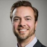 Joshua Stanton NMLS# 1231775 - @loansbyjoshua - Instagram