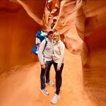 Joshua Stanton-Savitz - @joshydylan - Instagram