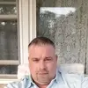 joshuastanton268 - @joshuastanton268 - TikTok