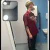 JoshuaStanton3003 - @joshuastanton3003 - TikTok