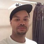 Mr.Joshua Stanton - @mr.joshuastanton - Instagram