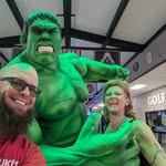 Josh Stapleton - @joshua.stapleton.77 - Instagram
