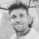 Josh Stapleton - @joshuastapleton - Instagram