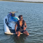 Joshua Staple - @_joshstaple___ - Instagram