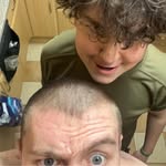 Joshua Staple - @pixiweeman19 - Instagram
