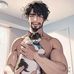 Joshua Staples - Facebook