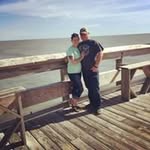 Joshua Staples - @joshua.staples.5249 - Instagram