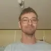 Joshua Staples - @joshua.staples - TikTok