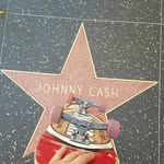 Joshua Staples - @joshuastaples - Instagram