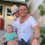 Joshua Staples, PhD - @joshuastaplesphd - Instagram