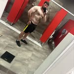 Joshua Stapleton - @joshua.stapleton1278 - Instagram
