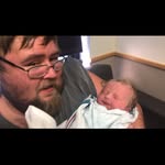 Joshua Stapleton - @joshua.stapleton3 - Instagram