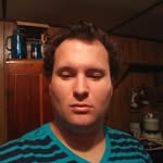 Joshua Stapleton - @joshua.stapleton.315080 - Instagram