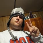 Joshua Stapleton - @joshua.stapleton.3766 - Instagram