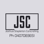 Joshua Stapleton Concreting - @joshua.stapletonconcreting - Instagram