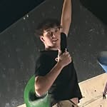 Joshua Stapley - @joshuastapley20 - Instagram