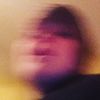 Joshua Stapley - @joshua_stapley - TikTok