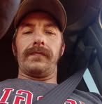 Josh Stapler - Facebook