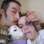 Josh Stapler - Facebook