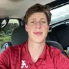 JoshStaplerMusic - @joshuastapler3 - TikTok