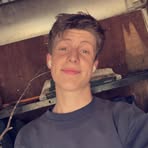 Joshua Stapler - Facebook