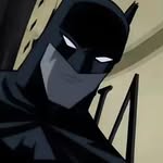 Joshua Stapler - @thatidiot12345 - Instagram