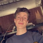 Joshua Stapler - @joshuacstapler - Instagram