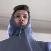Joshua Stapler - @joshuastapler46 - TikTok