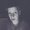 Joshua Stapler - @joshuastapler - TikTok