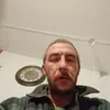 joshuastapler667 - @joshuastapler667 - TikTok
